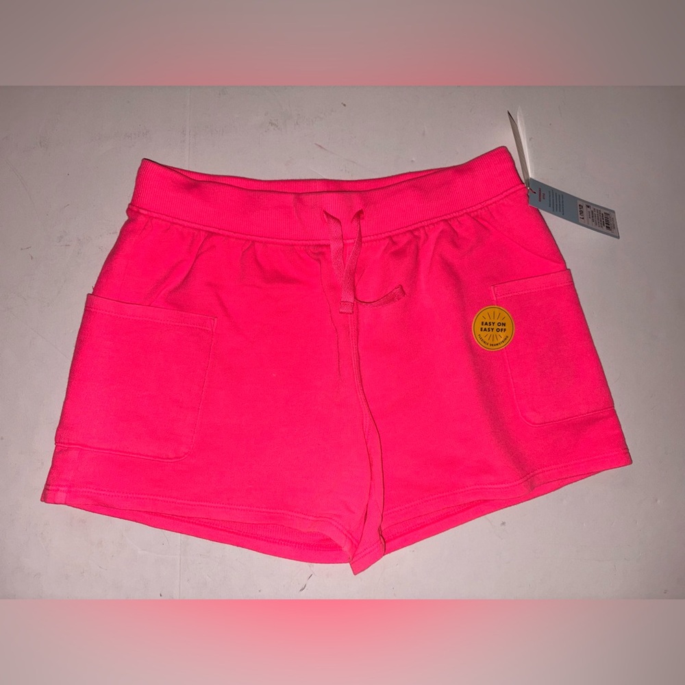 NWT Cat & Jack size 10/12